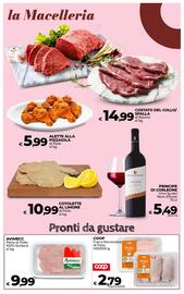 Volantino Ipercoop Radenza Pagina 27