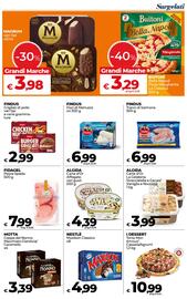 Volantino Ipercoop Radenza Pagina 33