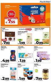 Volantino Ipercoop Radenza Pagina 38