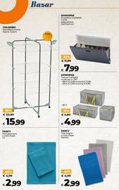 Volantino Ipercoop Radenza Pagina 51
