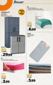 Volantino Ipercoop Radenza Pagina 52