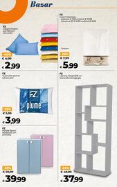 Volantino Ipercoop Radenza Pagina 53