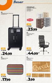 Volantino Ipercoop Radenza Pagina 55