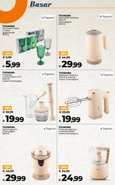 Volantino Ipercoop Radenza Pagina 56