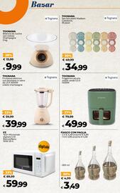 Volantino Ipercoop Radenza Pagina 57