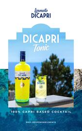 Volantino Ipercoop Radenza Pagina 59