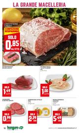 Volantino Kanguro Pagina 12