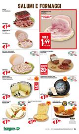 Volantino Kanguro Pagina 15