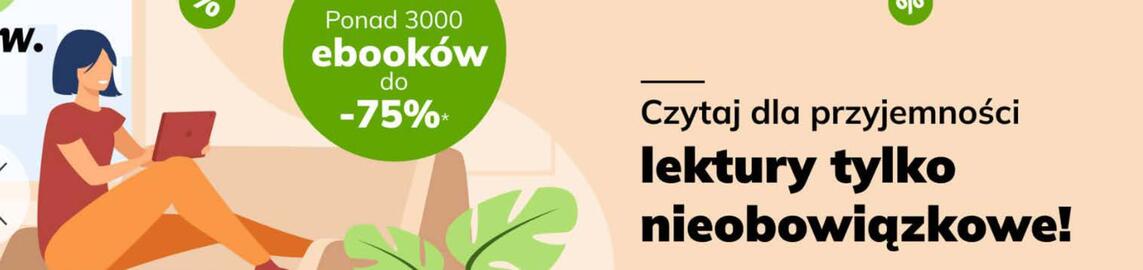 Woblink gazetka tydzień 37 Strona 11