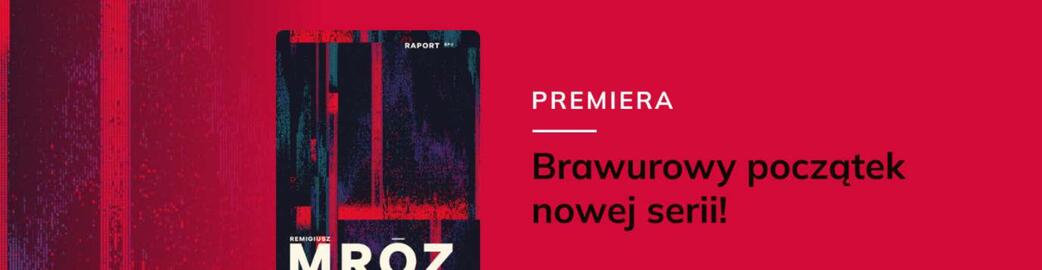 Woblink gazetka tydzień 37 Strona 8