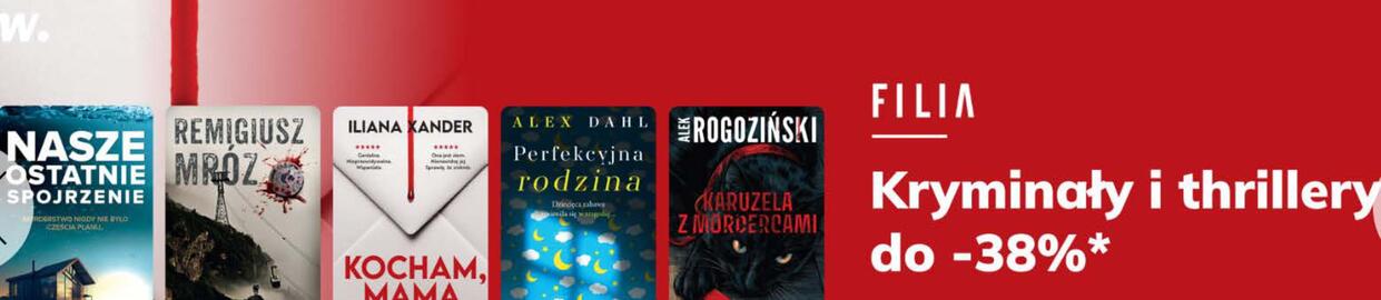 Woblink gazetka tydzień 37 Strona 9