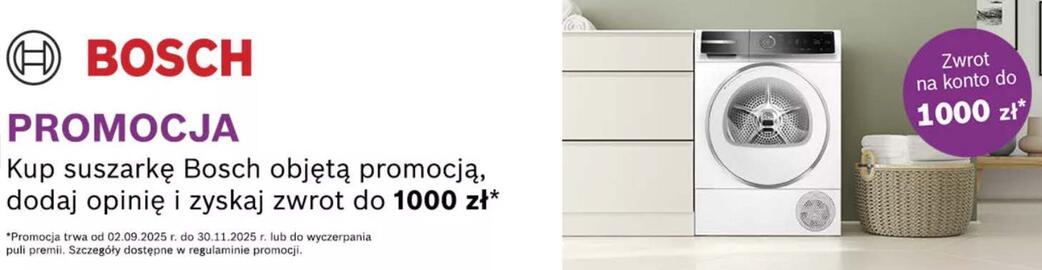 Alsen gazetka Strona 1
