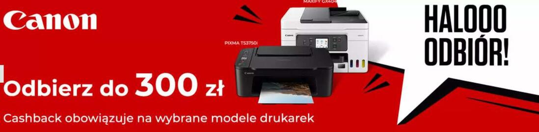 Alsen gazetka Strona 3