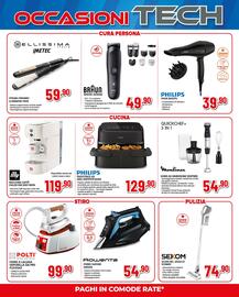 Volantino Gaer Pagina 7