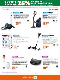 Volantino Expert Vella Pagina 11