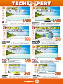 Volantino Expert Vella Pagina 13
