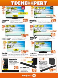 Volantino Expert Vella Pagina 14