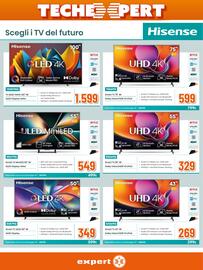 Volantino Expert Vella Pagina 15