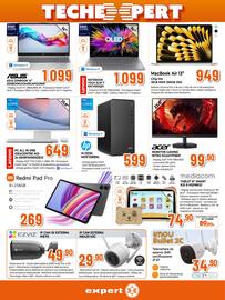 Volantino Expert Vella Pagina 19