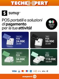 Volantino Expert Vella Pagina 21