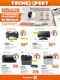 Volantino Expert Vella Pagina 22