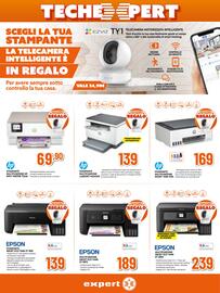 Volantino Expert Vella Pagina 23