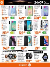 Volantino Expert Vella Pagina 27