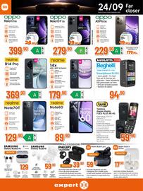 Volantino Expert Vella Pagina 28