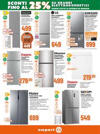 Volantino Expert Vella Pagina 3