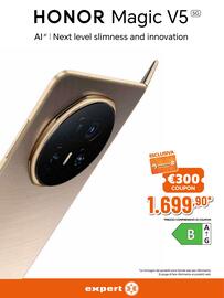 Volantino Expert Vella Pagina 30
