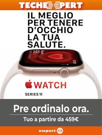 Volantino Expert Vella Pagina 32