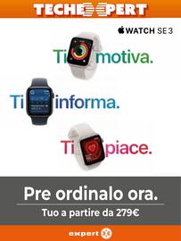Volantino Expert Vella Pagina 34