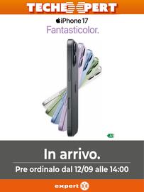 Volantino Expert Vella Pagina 35
