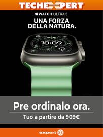 Volantino Expert Vella Pagina 36