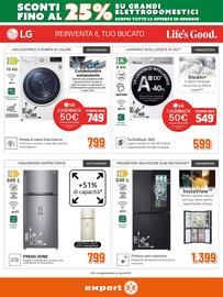 Volantino Expert Vella Pagina 4