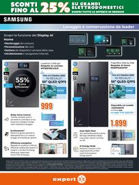 Volantino Expert Vella Pagina 5