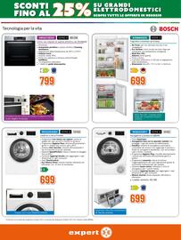 Volantino Expert Vella Pagina 7