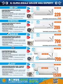 Volantino Expert Vella Pagina 8