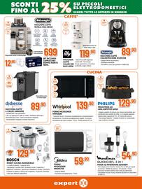 Volantino Expert Vella Pagina 9