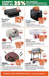 Volantino Expert Di Lella Pagina 11