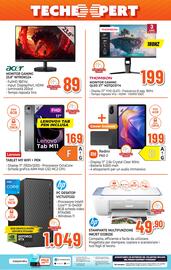 Volantino Expert Di Lella Pagina 19