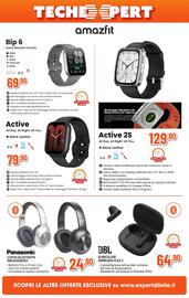 Volantino Expert Di Lella Pagina 23