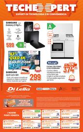 Volantino Expert Di Lella Pagina 24