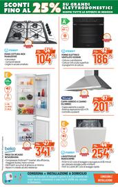 Volantino Expert Di Lella Pagina 7
