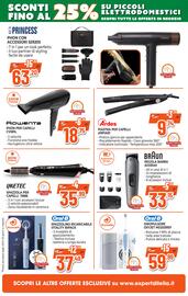 Volantino Expert Di Lella Pagina 8
