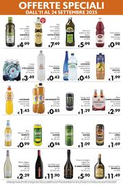 Volantino Eurospesa Pagina 6