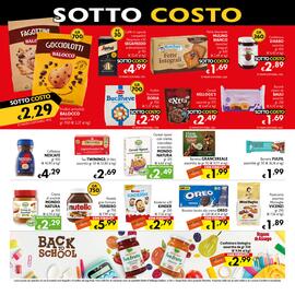 Volantino Eurospesa Pagina 6