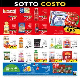 Volantino Eurospesa Pagina 7