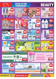 Direct Chemist Outlet catalogue Page 15