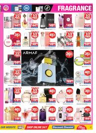 Direct Chemist Outlet catalogue Page 17